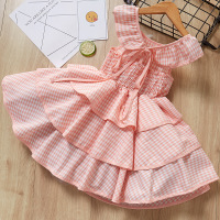 uploads/erp/collection/images/Children Clothing/DuoEr/XU0260916/img_b/img_b_XU0260916_2_hzl6Gqm8oYfkwqa2FnoYxPD9w-SKBjRU